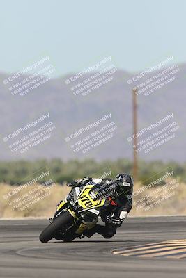 media/Oct-31-2025-CVMA Friday Practice (Fri) [[e9defcbea4]]/3-Racer 2 Practice/Session 4 (Turn 16)/